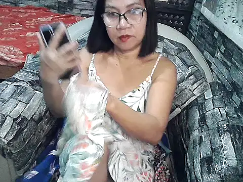 ASIANDOLLY4U online show from December 28, 2024, 11:26 pm