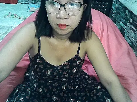 ASIANDOLLY4U online show from March 20, 2025, 10:51 pm