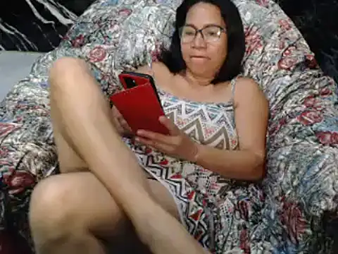 Snapshot of ASIANDOLLY4U chatting on September 28, 2025, 11:43 pm ASIANDOLLY4U online show from September 28, 2025, 11:43 pm