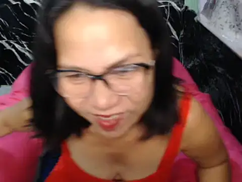 Snapshot of ASIANDOLLY4U chatting on October 9, 2025, 10:19 pm ASIANDOLLY4U online show from October 9, 2025, 10:19 pm