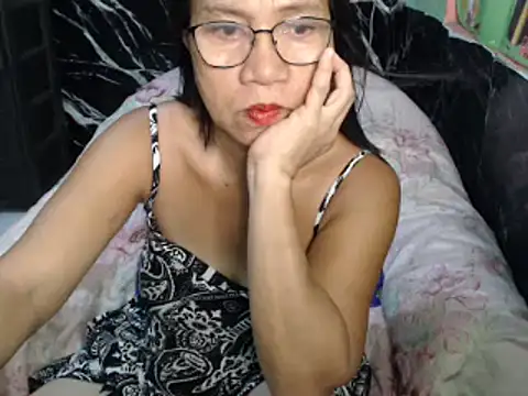 Snapshot of ASIANDOLLY4U chatting on June 8, 2026, 10:32 pm ASIANDOLLY4U online show from June 8, 2026, 10:32 pm