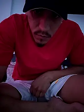 Snapshot of bscc chatting on October 9, 2025, 5:11 pm bscc online show from October 9, 2025, 5:11 pm