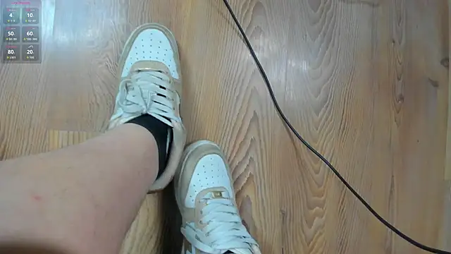 Snapshot of amy_ink chatting on September 20, 2025, 11:22 am amy ink online show from September 20, 2025, 11:22 am