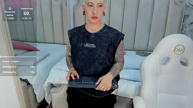 Snapshot of amy_ink chatting on September 25, 2025, 11:25 am amy ink online show from September 25, 2025, 11:25 am