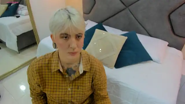 Snapshot of amy_ink chatting on September 28, 2025, 11:59 am amy ink online show from September 28, 2025, 11:59 am