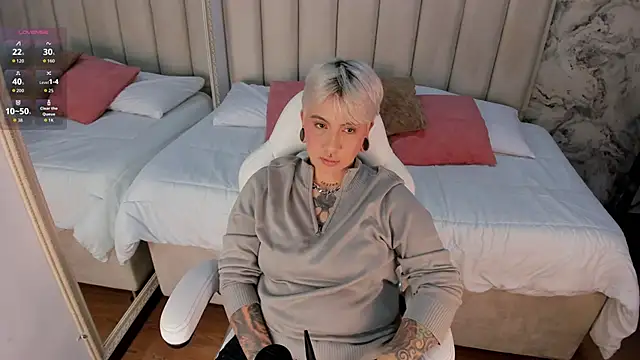 Snapshot of amy_ink chatting on October 1, 2025, 11:16 am amy ink online show from October 1, 2025, 11:16 am