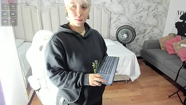 Snapshot of amy_ink chatting on October 6, 2025, 11:18 am amy ink online show from October 6, 2025, 11:18 am