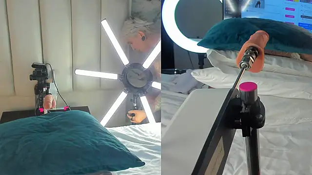 Snapshot of amy_ink chatting on October 22, 2025, 11:21 am amy ink online show from October 22, 2025, 11:21 am