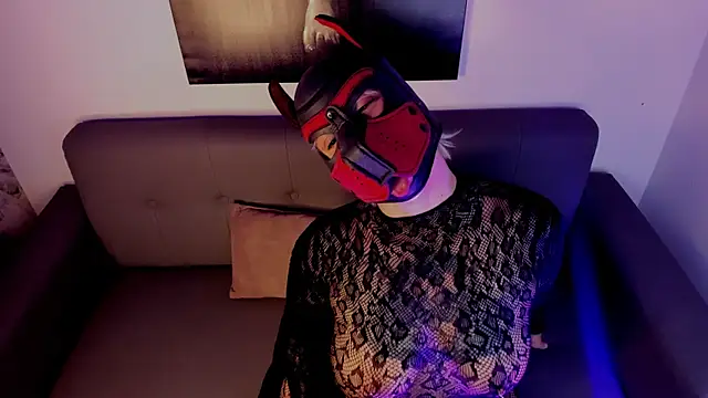 Snapshot of amy_ink chatting on October 31, 2025, 11:33 am amy ink online show from October 31, 2025, 11:33 am