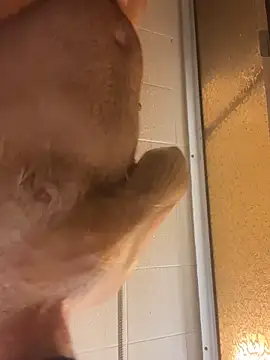 AlejoStrep online show from February 12, 2026, 3:01 am