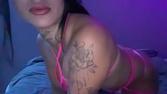 Saraabab online show from December 21, 2025, 3:02 am