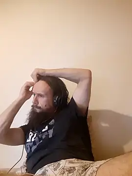 MishikoriXXX online show from September 18, 2025, 9:28 pm