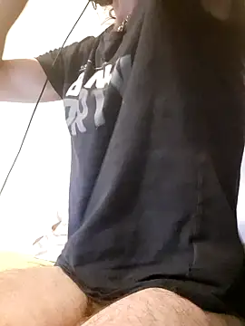 MishikoriXXX online show from September 23, 2025, 12:46 am