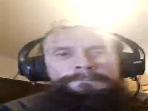 MishikoriXXX online show from September 29, 2025, 9:52 pm