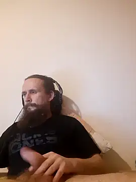 MishikoriXXX online show from October 14, 2025, 10:32 pm