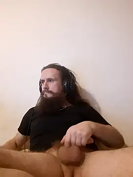 MishikoriXXX online show from October 16, 2025, 11:06 pm