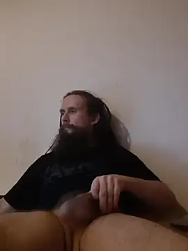 MishikoriXXX online show from November 3, 2025, 3:19 am