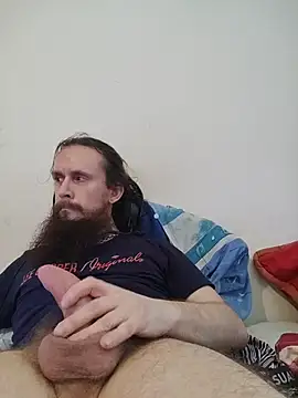 MishikoriXXX online show from January 16, 2026, 10:52 am