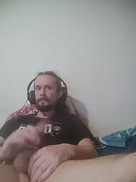 MishikoriXXX online show from April 3, 2026, 1:36 am