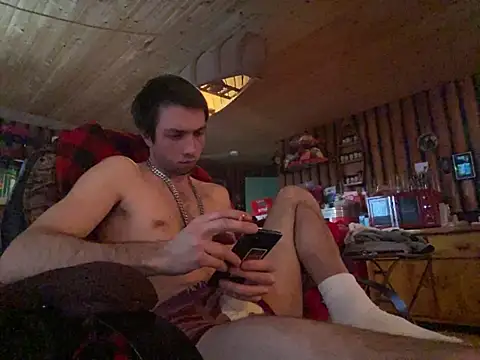 Snapshot of sebPSYhunter chatting on March 26, 2026, 10:15 pm sebPSYhunter online show from March 26, 2026, 10:15 pm