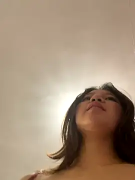 asianmystery203 online show from December 4, 2024, 6:33 am
