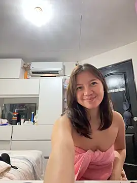 asianmystery203 online show from February 5, 2025, 7:07 am
