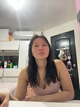 Snapshot of asianmystery203 chatting on September 26, 2025, 1:09 am asianmystery203 online show from September 26, 2025, 1:09 am