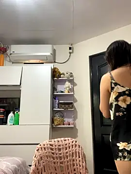 Snapshot of asianmystery203 chatting on September 27, 2025, 1:43 am asianmystery203 online show from September 27, 2025, 1:43 am