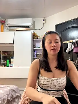 Snapshot of asianmystery203 chatting on October 2, 2025, 2:07 am asianmystery203 online show from October 2, 2025, 2:07 am