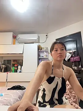 Snapshot of asianmystery203 chatting on October 3, 2025, 1:57 am asianmystery203 online show from October 3, 2025, 1:57 am