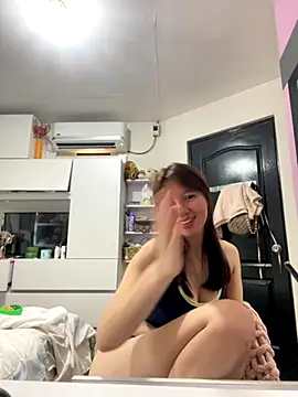 Snapshot of asianmystery203 chatting on October 26, 2025, 1:00 am asianmystery203 online show from October 26, 2025, 1:00 am