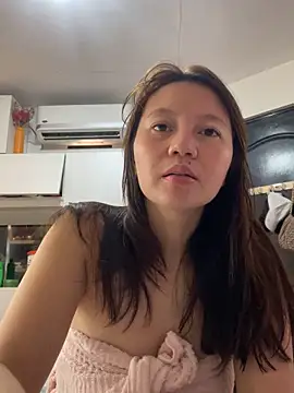 Snapshot of asianmystery203 chatting on October 27, 2025, 1:42 am asianmystery203 online show from October 27, 2025, 1:42 am