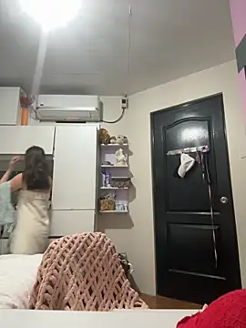 Snapshot of asianmystery203 chatting on November 9, 2025, 1:04 am asianmystery203 online show from November 9, 2025, 1:04 am