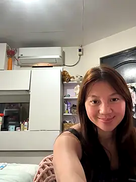 asianmystery203 online show from November 23, 2025, 1:49 am