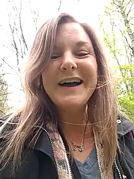 SwedishJennifer online show from May 14, 2026, 12:01 pm