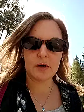 SwedishJennifer online show from May 17, 2026, 11:39 am