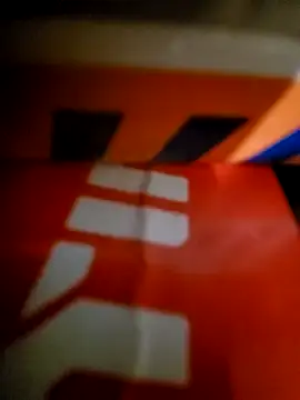 Snapshot of realeasy1 chatting on October 9, 2025, 1:14 am realeasy1 online show from October 9, 2025, 1:14 am