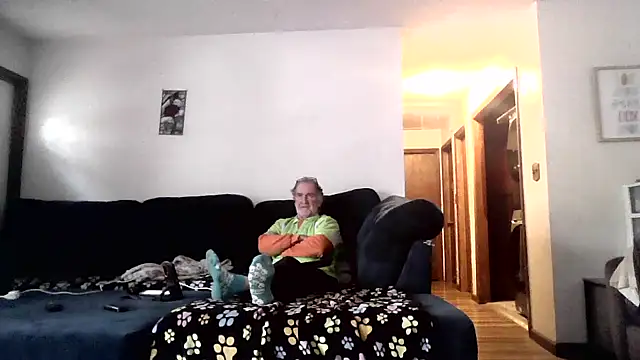 Sweet Sexy1963 online show from October 28, 2025, 4:53 pm