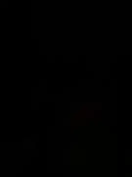 blackcoffe1002 online show from April 10, 2026, 7:24 am