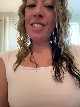  NinaLuvSins  online show from May 31, 2026, 3:08 pm