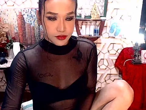Snapshot of AsianMariaTs chatting on July 8, 2026, 2:21 pm AsianMariaTs online show from July 8, 2026, 2:21 pm