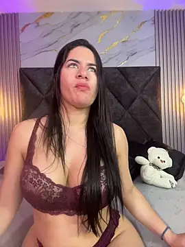 Zafira Alabi online show from February 8, 2026, 3:48 pm