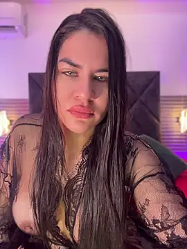 Zafira Alabi online show from June 14, 2026, 2:41 pm