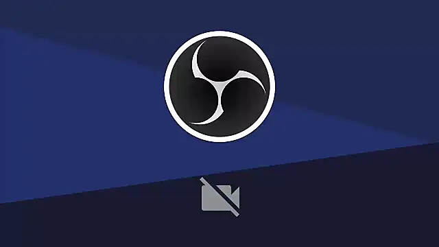 russtee online show from November 7, 2025, 4:29 pm