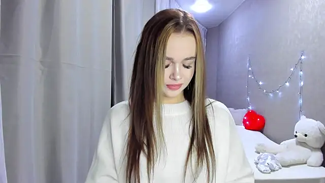 Malika Lisan online show from December 5, 2024, 12:41 am