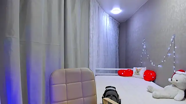 Malika Lisan online show from December 22, 2024, 12:50 am