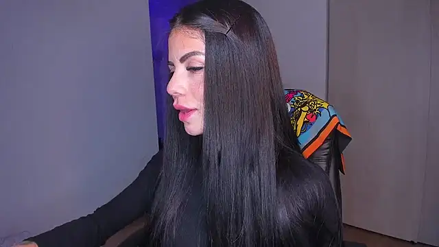 Snapshot of Lisegg_ chatting on September 23, 2025, 10:07 am Lisegg  online show from September 23, 2025, 10:07 am