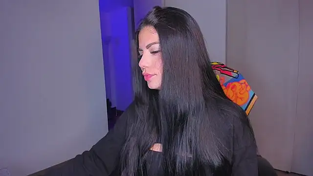Snapshot of Lisegg_ chatting on September 24, 2025, 10:07 am Lisegg  online show from September 24, 2025, 10:07 am
