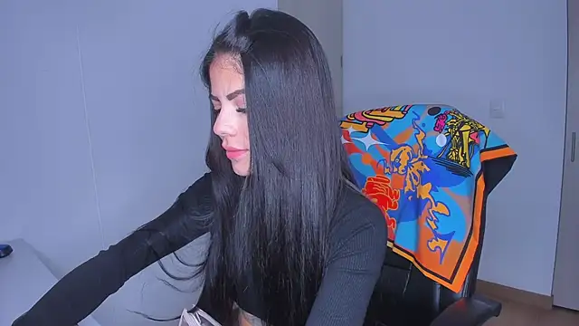 Lisegg  online show from February 9, 2026, 10:30 am