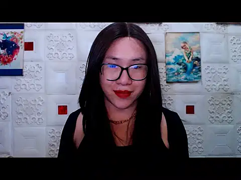 Snapshot of CockzillaHotTS chatting on May 28, 2026, 12:35 pm CockzillaHotTS online show from May 28, 2026, 12:35 pm